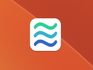 Deskflow for Mac v1.24.0 开源软件 – 跨设备的键鼠共享应用-NobyDa