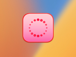 Creative Convert for Mac v1.4.3 破解版 – 好用的图片格式转换工具-下载否