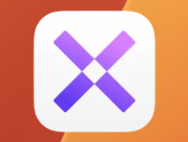 MenubarX Pro for Mac v1.7.6(SIP ON) 破解版 – 好用的菜单栏浏览器-下载否