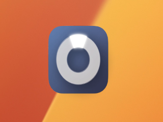 Loop for Mac v1.3.0 开源软件 – macOS轻量窗口管理神器-NobyDa