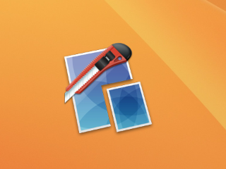 Posterino for Mac v3.11.13 破解版 – 图片拼贴编辑器-下载否