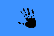 ThisIsMyFile v4.41 中文绿色破解版 – 文件解锁工具-下载否