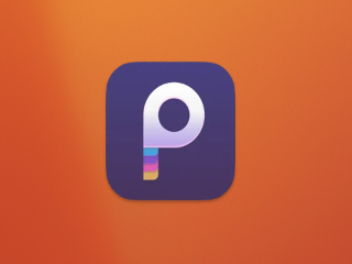 PasteNow for Mac v2.26.1 破解版 – 强大的剪贴板管理工具-NobyDa