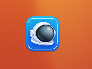 Proxyman for Mac v6.2.0 破解版 – 强大的网络调试工具-NobyDa