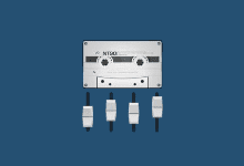 n-Track Studio Suite v10.2.0.9210 中文破解版 – 音乐制作工具-下载否