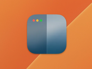 Revisual for Mac v1.0.4 破解版 – 现代化的HUD替代工具-下载否