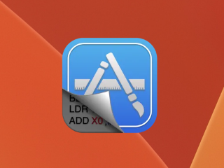 Hopper Disassembler v4 for Mac v5.13.5 破解版 – 逆向工程/反汇编工具-下载否