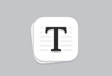 Typora v1.7.6 Markdown写作编辑-下载否