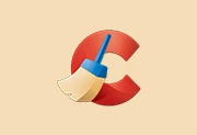 CCleaner Professional v6.18.10838 绿色便携破解版 – 系统优化清理-下载否