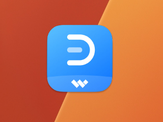 Wondershare EdrawMax for Mac v14.5.2 破解版 – 亿图图示专业绘图软件-NobyDa