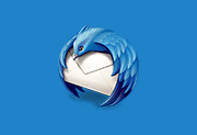 Thunderbird v137.0.1 开源电子邮件客户端-下载否