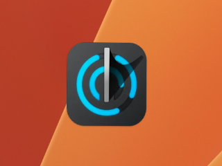 Aeon Timeline for Mac v3.4.23 破解版 – 强大的项目时间线可视化工具-NobyDa