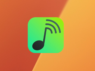 DRmare Spotify Music Converter for Mac v2.14.0 破解版 – DRmare Spotify 音乐转换器-NobyDa