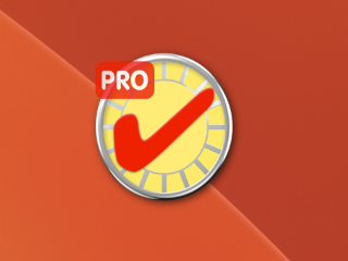 EtreCheckPro for Mac v6.8.6 破解版 – Mac健康管理系统诊断工具-NobyDa