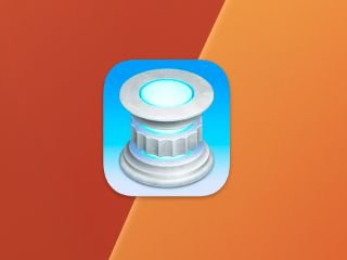 Base for Mac v3.2.1 破解版 – SQLite数据库管理工具-NobyDa