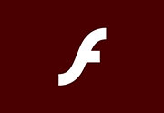 Clean Flash Player v34.0.0.323 纯净版 – 第三方去广告Flash-下载否
