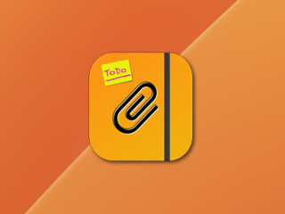 Note-C for Mac v2.6.0 破解版 – Markdown驱动的笔记工具-NobyDa