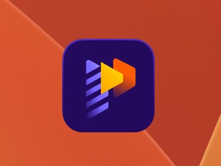 HitPaw Edimakor for Mac v2.6.0.20 破解版 – 视频后期编辑软件-下载否