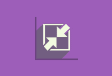 Icecream Image Resizer Pro v2.14 中文便携破解版 – 图像调整工具-下载否