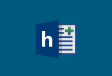 Hosts File Editor+ v1.5.16 中文绿色版 – Hosts文件编辑器-下载否
