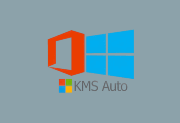 KMSAuto Lite v1.99 b06 中文绿色版 – Windows和Office激活工具-下载否