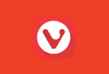 Vivaldi Browser v6.8.3381.48 快速且私密的浏览器-下载否