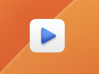 YesPlayMusic for Mac v0.4.10 开源软件 – 高颜值的第三方网易云音乐播放器-NobyDa