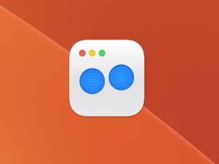 Swish for Mac v1.13.1 破解版 – macOS窗口管理触控板手势工具-NobyDa