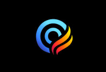 CyberLink Power2Go Platinum v13.0.5318.0 威力酷烧光盘刻录-下载否