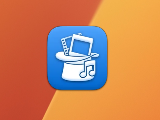 FotoMagico for Mac v6.8.1 破解版 – 专业级幻灯片制作神器-NobyDa