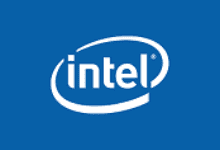Intel Extreme Tuning Utility v7.14.1.12 XTU超频软件/Intel超频软件-下载否