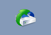 R-Studio Network v9.4.191430 中文便携破解版 – 数据恢复软件-下载否