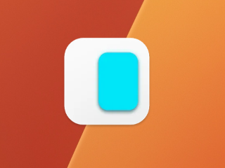 Slidepad for Mac v1.5.9 破解版 – macOS侧边栏工具/侧边栏浏览器-下载否