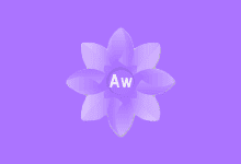 Artweaver Plus v7.0.17.15576 多语便携破解版 – 绘画软件-下载否