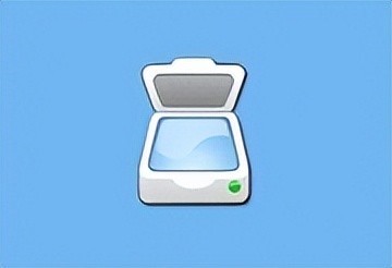 NAPS2 v8.2.1 多语便携版 – 多功能文档扫描工具-下载否