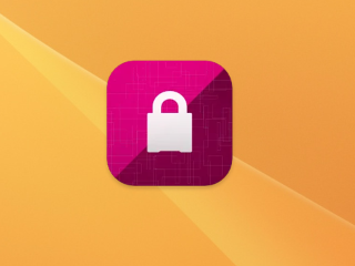 Privatus for Mac v7.3.2 破解版 – 浏览器缓存清理工具-NobyDa