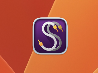 Sound Siphon for Mac v3.8.4 破解版 – 专业级音频输出虚拟化-绿软否