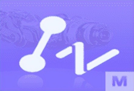 中望CAD机械版2026 Build 2025.03.28 中文破解版-下载否