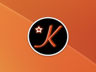 KPlayer for Mac v2.2.2 破解版 – 功能强大的视频播放软件-下载否