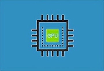 NVCleanstall v1.19.0 – NVIDIA显卡驱动自定义安装工具-下载否