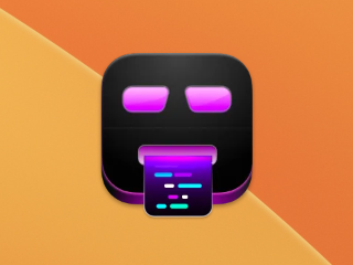 Codye for Mac v2.0.5 破解版 – 代码美化与展示工具-NobyDa