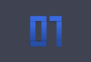 ImHex v1.36.2 中文绿色版 – 十六进制编辑器-无忧下载