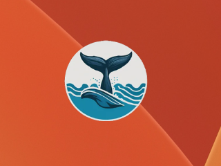 WhaleDown for Mac v2025.12.1 破解版 – 强大的在线视频YouTube下载工具-NobyDa