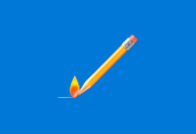 True Burner Pro v10.4 便携版 – 免费光盘刻录软件-下载否