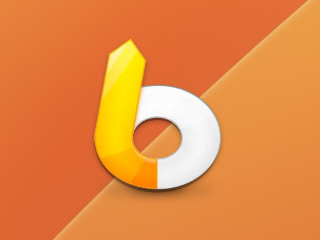 LaunchBar for Mac v6.21.1 破解版 – macOS快速启动工具-NobyDa
