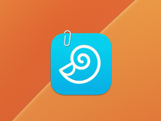 DEVONthink Pro/Server for Mac v3.9.7 破解版 – AI增强的文件整理与搜索神器-下载否