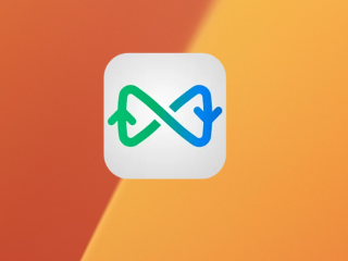 VideoConverterX(即刻转换) for Mac v1.3.2 破解版 – 全能的多媒体格式转换器-NobyDa