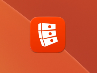 Steinberg VST Live Pro for Mac v2.2.80 破解版 – 强大的现场演出系统-NobyDa