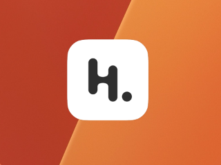 Heptabase for Mac v1.81.5 破解版 – 白板笔记/个人知识管理工具-NobyDa