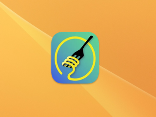 AlDente Pro for Mac v1.36.2 破解版 – macOS强大的电池优化工具-NobyDa